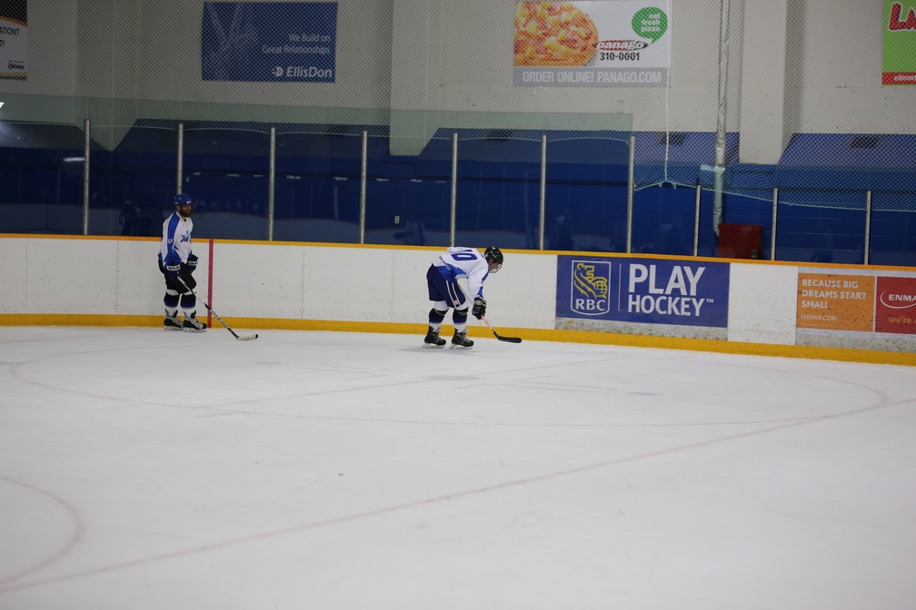 Ice_Dragons_vs_Innys_and_Outys__CFA__1626_20140721.jpg